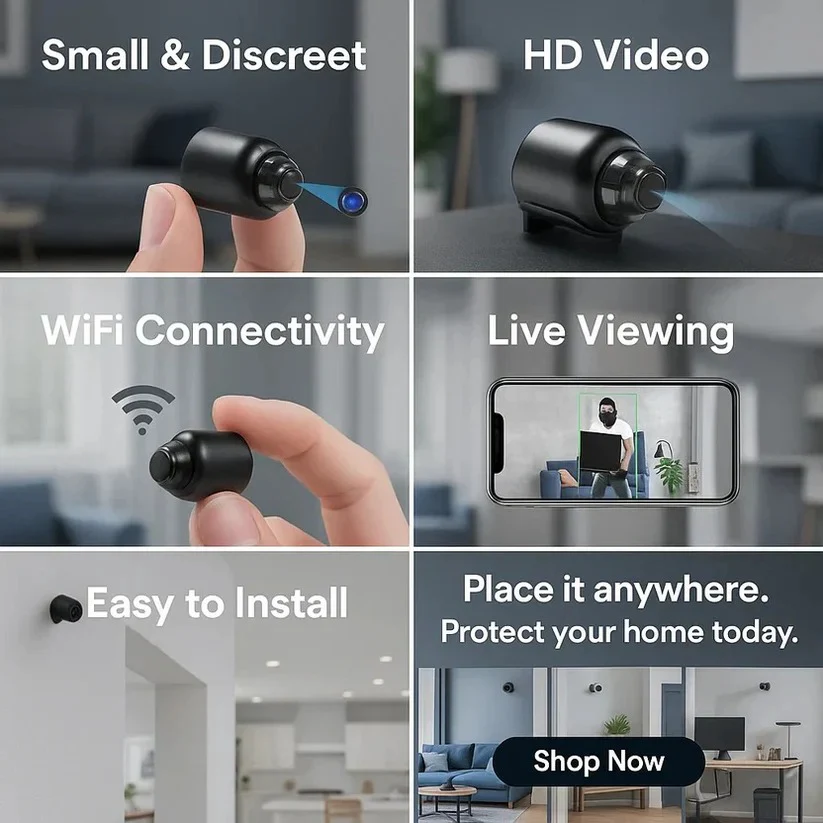 Product image 10