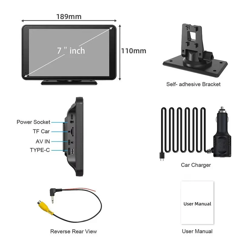 Product image 10
