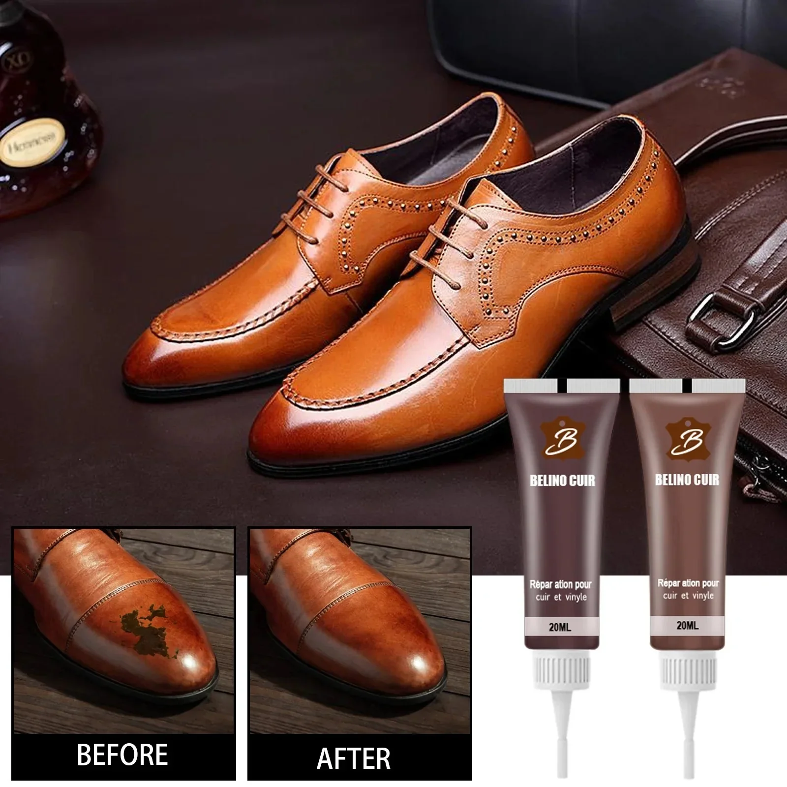 Product image 12