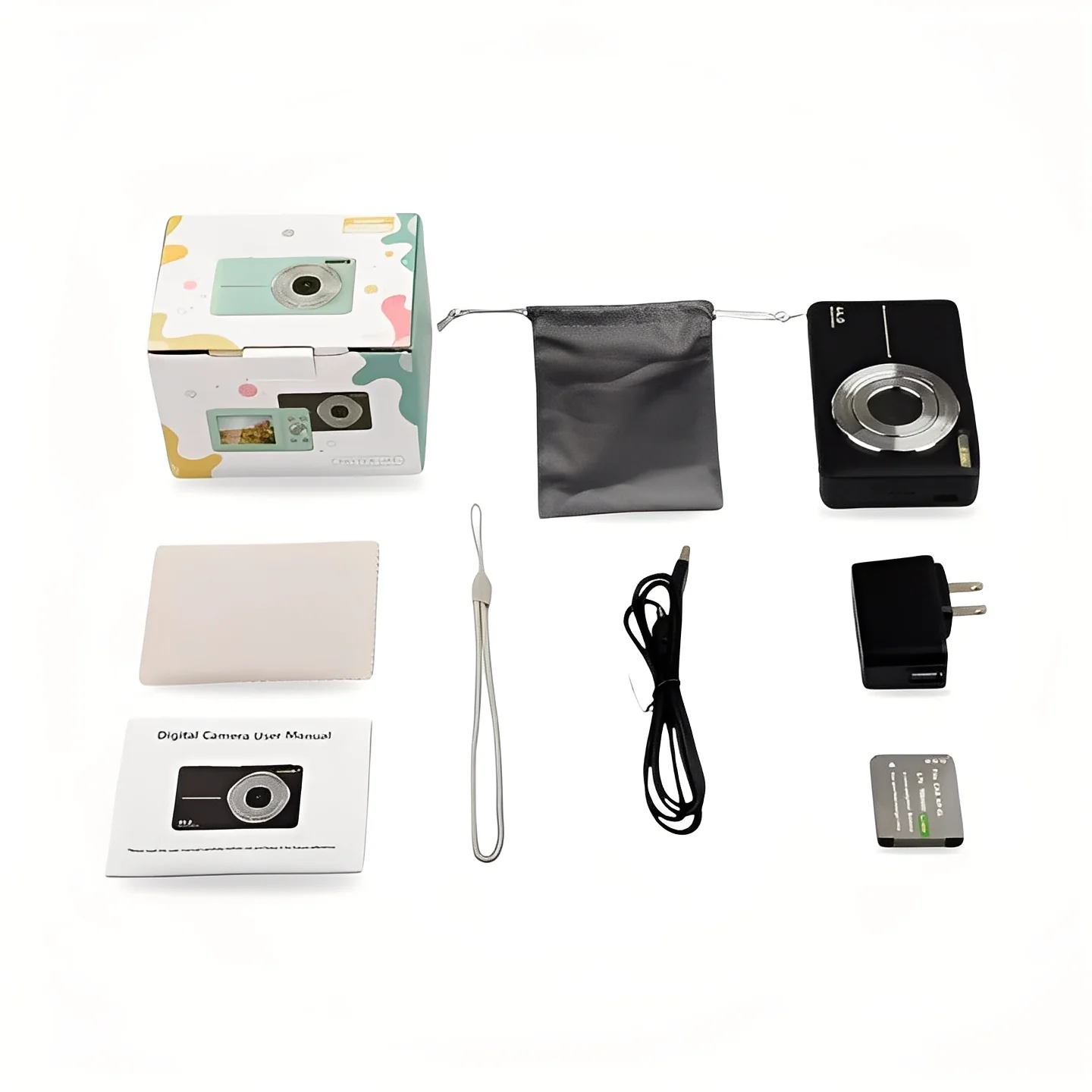 Product image 4