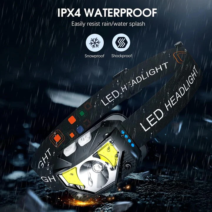 Product image 9
